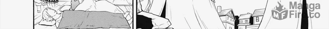 The Rising of the Shield Hero Chapter 13 page 54 - 