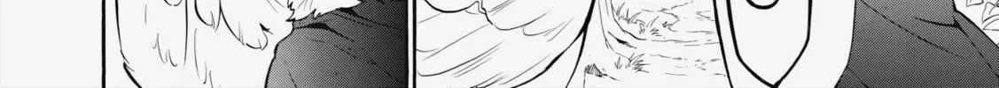 The Rising of the Shield Hero Chapter 13 page 58 - 