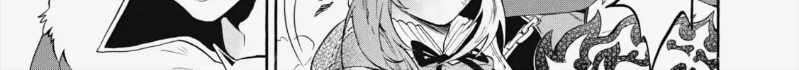 The Rising of the Shield Hero Chapter 13 page 8 - 