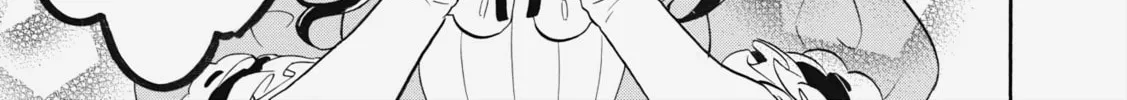 The Rising of the Shield Hero Chapter 14 page 2 - 