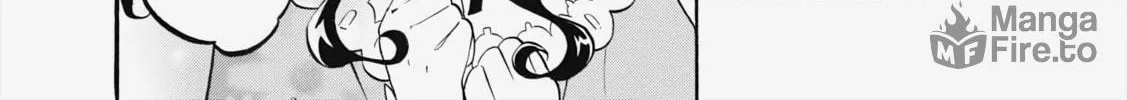 The Rising of the Shield Hero Chapter 14 page 20 - 