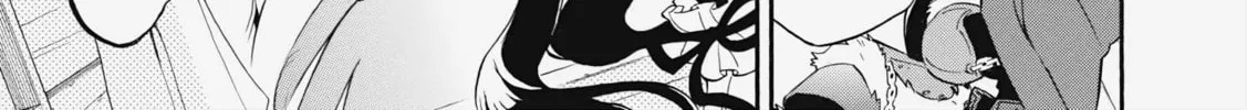 The Rising of the Shield Hero Chapter 14 page 22 - 