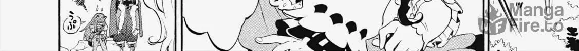 The Rising of the Shield Hero Chapter 14 page 24 - 