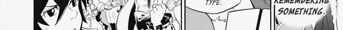 The Rising of the Shield Hero Chapter 14 page 28 - 