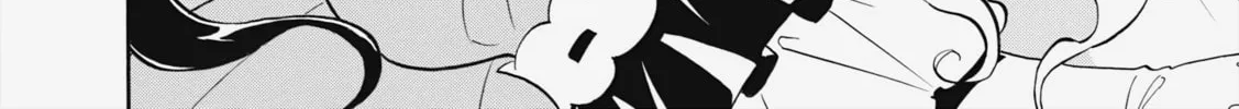 The Rising of the Shield Hero Chapter 14 page 4 - 
