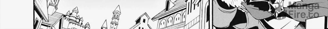 The Rising of the Shield Hero Chapter 14 page 36 - 