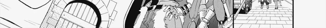 The Rising of the Shield Hero Chapter 14 page 38 - 