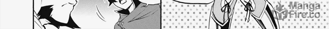 The Rising of the Shield Hero Chapter 14 page 40 - 