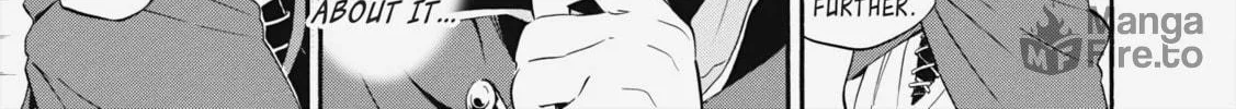 The Rising of the Shield Hero Chapter 14 page 42 - 