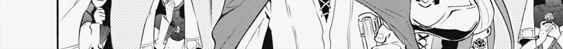 The Rising of the Shield Hero Chapter 14 page 44 - 