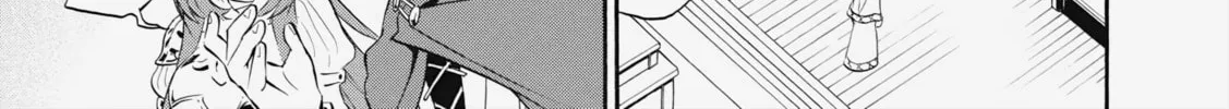 The Rising of the Shield Hero Chapter 14 page 46 - 