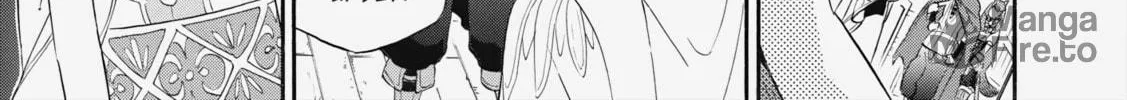 The Rising of the Shield Hero Chapter 14 page 50 - 