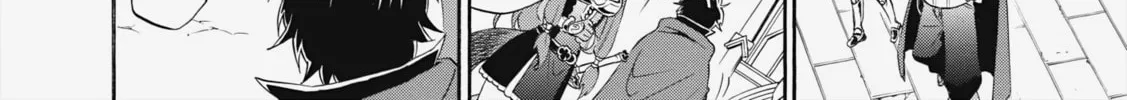 The Rising of the Shield Hero Chapter 14 page 52 - 