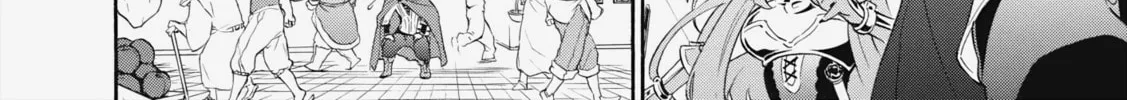 The Rising of the Shield Hero Chapter 14 page 56 - 