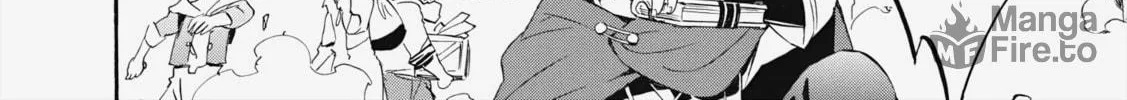 The Rising of the Shield Hero Chapter 14 page 60 - 