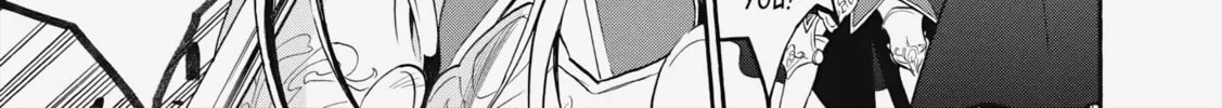 The Rising of the Shield Hero Chapter 14 page 62 - 
