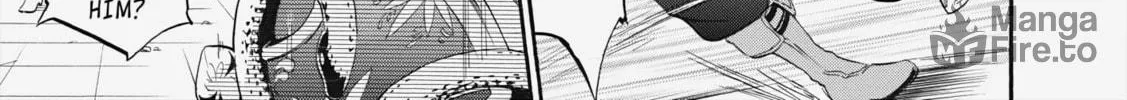 The Rising of the Shield Hero Chapter 14 page 66 - 