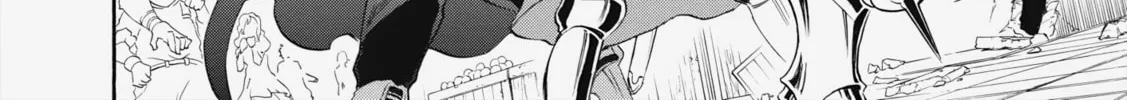 The Rising of the Shield Hero Chapter 14 page 68 - 