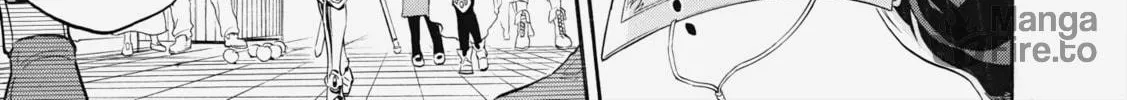The Rising of the Shield Hero Chapter 14 page 70 - 