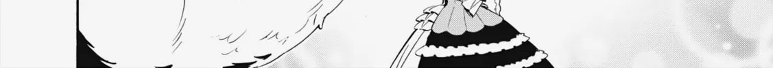 The Rising of the Shield Hero Chapter 14 page 8 - 