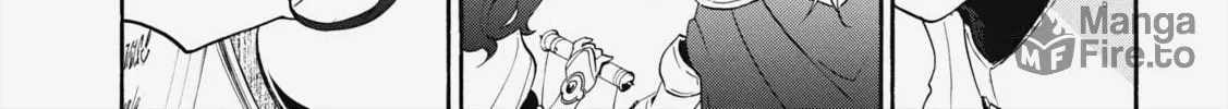 The Rising of the Shield Hero Chapter 14 page 72 - 