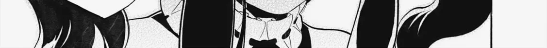 The Rising of the Shield Hero Chapter 14 page 74 - 