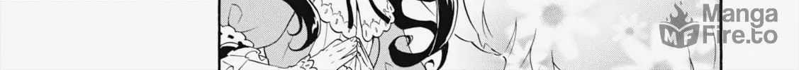 The Rising of the Shield Hero Chapter 14 page 10 - 