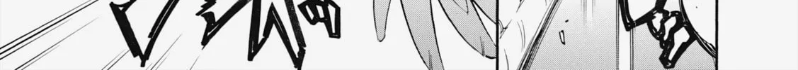 The Rising of the Shield Hero Chapter 15 page 14 - 