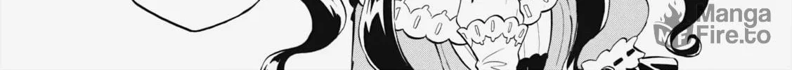 The Rising of the Shield Hero Chapter 15 page 20 - 