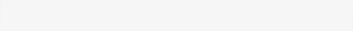 The Rising of the Shield Hero Chapter 15 page 22 - 