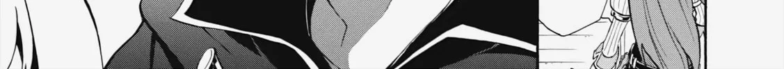 The Rising of the Shield Hero Chapter 15 page 26 - 