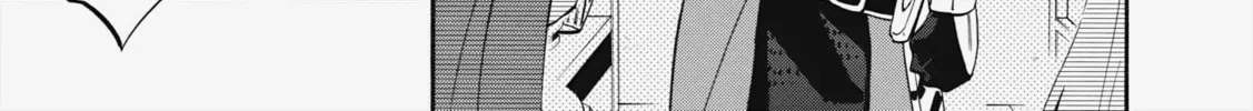 The Rising of the Shield Hero Chapter 15 page 34 - 