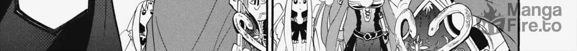 The Rising of the Shield Hero Chapter 15 page 6 - 