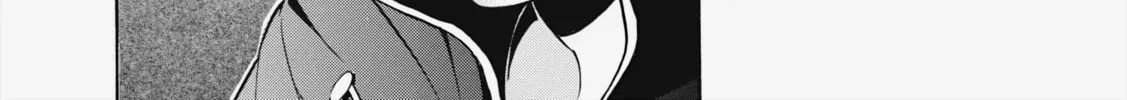 The Rising of the Shield Hero Chapter 15 page 52 - 