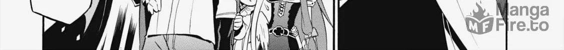 The Rising of the Shield Hero Chapter 15 page 54 - 