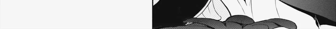 The Rising of the Shield Hero Chapter 15 page 56 - 