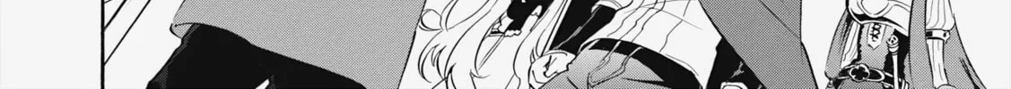 The Rising of the Shield Hero Chapter 15 page 64 - 