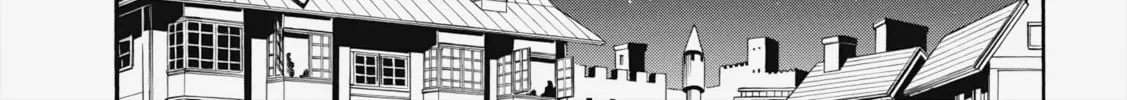 The Rising of the Shield Hero Chapter 15 page 68 - 