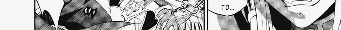 The Rising of the Shield Hero Chapter 15 page 8 - 