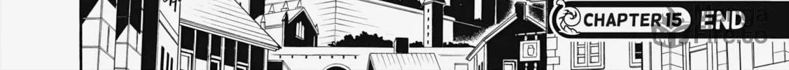 The Rising of the Shield Hero Chapter 15 page 72 - 