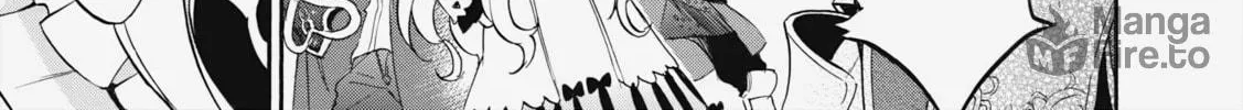 The Rising of the Shield Hero Chapter 15 page 10 - 