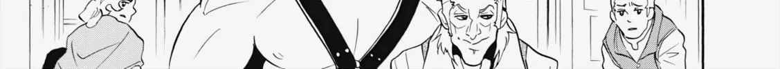 The Rising of the Shield Hero Chapter 16 page 2 - 