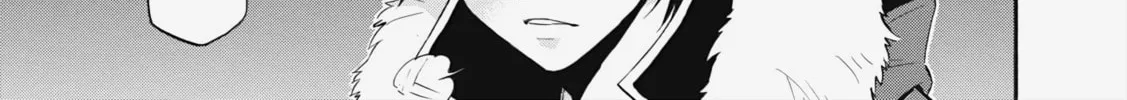 The Rising of the Shield Hero Chapter 16 page 14 - 