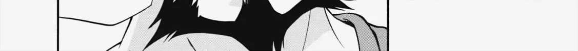 The Rising of the Shield Hero Chapter 16 page 16 - 