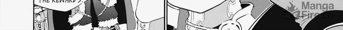 The Rising of the Shield Hero Chapter 16 page 20 - 