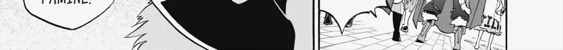 The Rising of the Shield Hero Chapter 16 page 22 - 