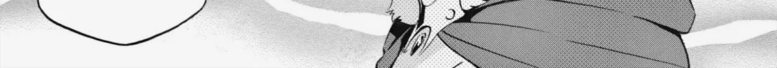 The Rising of the Shield Hero Chapter 16 page 26 - 
