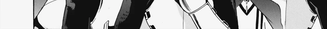 The Rising of the Shield Hero Chapter 16 page 28 - 