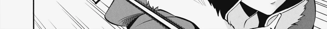 The Rising of the Shield Hero Chapter 16 page 34 - 