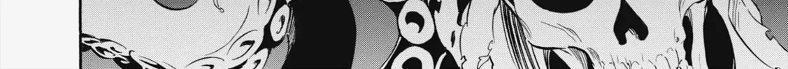 The Rising of the Shield Hero Chapter 16 page 38 - 